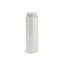 Purewash M050 Portable Bidet-1270323980