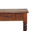 Solid Wood Wardrobe Desk