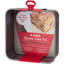 Judge, Bakeware - Non-Stick Cake Tin