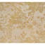 Windsom Floral Area Rug