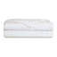 Zerafina By De'Medici Coverlet-1166752395