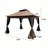 Steel Gazebo-129747520-129747525