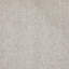Caragh Solid Colour Hand Woven Area Rug-716436149