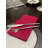 Classy R Us Stainless Steel Flatware Set - Service for 4