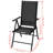 Callisburg Square 4 - Person 31.5" Long Dining Set-1397033019