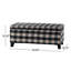 OTTOMAN DE RANGEMENT-1654121745