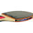 Bty 303 CS Racket