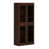 Rich Cherry Oak selected