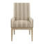Fauteuil Terwilliger