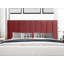Ghazl Upholstered Headboard-1379925945-1379925617