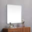 Miroir mural Marengo-430736853-430736872