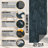 Kaira Soft Non-Slip Indoor Rug-2096692768