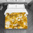 Machine Printed Duvet Cover-92317830-92317750