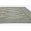 Aldona Oriental Indoor Rug-1467408320