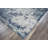 Kyeshia Abstract Indoor Rug-33694707