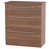 Walnut selected