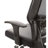 Office Star Products Mesh Task Chair