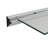 Fio Floating Shelf-1075583198