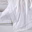 Yalda Duvet Cover Set-846150263-846150250