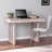 Lann Writing Desk