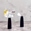 Oslo Gin Glasses-87292716