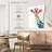 Brampt Giraffe Suitor-108226809