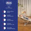 Chicco Mattress