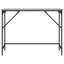 Console Table-94006849-94006847