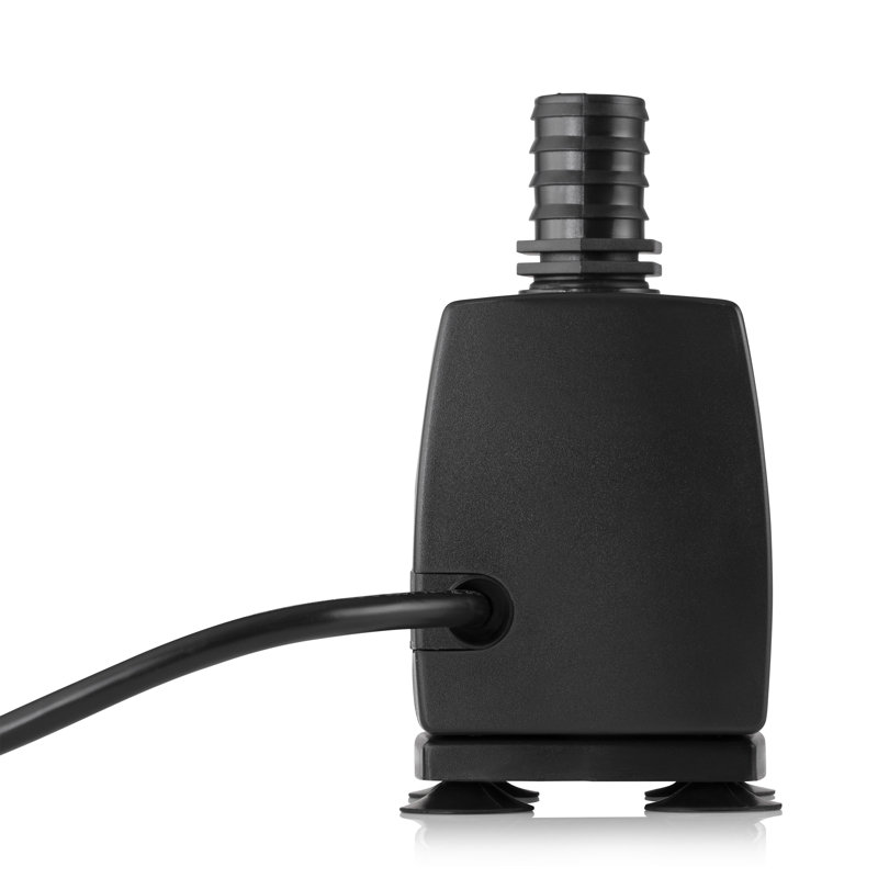 Bartolomea Plug-in Pump