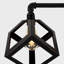 Whitt Semi Flush Mount-25968967