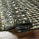 Scarborough Jute / Sisal Moroccan Area Rug