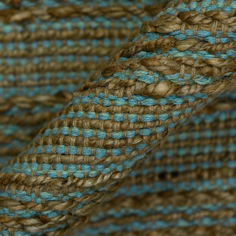 Arine Striped Indoor Rug, Rectangle 2' x 3'