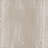 Cogent Silver 31 in. x 31 in. Matte Porcelain Floor and Wall Tile (13.67 sq. ft./Case)-81915612