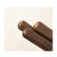 Cintre standard en bois antidérapant pour robe / chandail / chandail Odey-1211462638