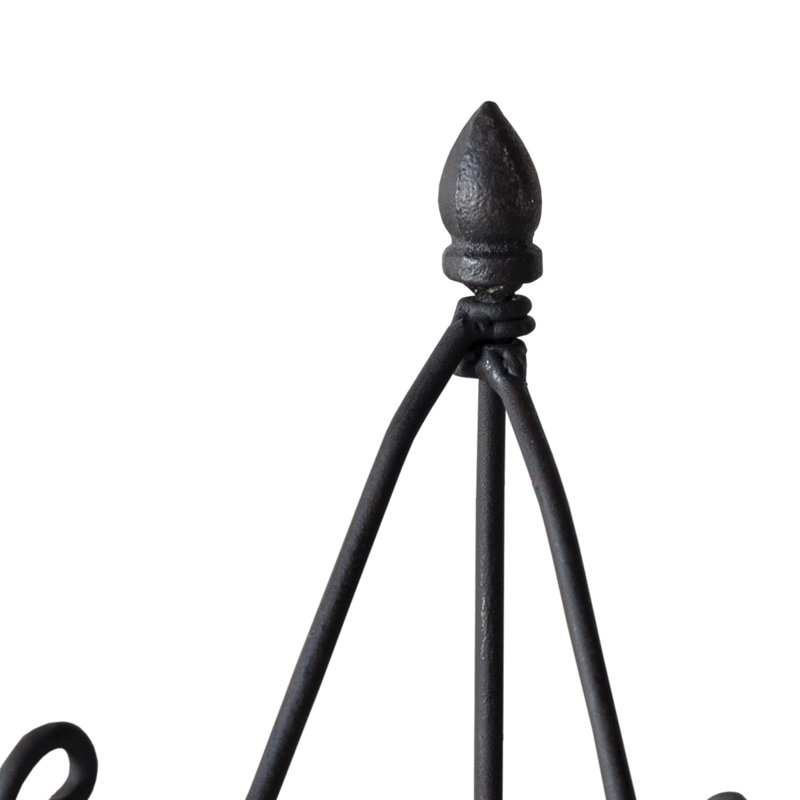 American Mercantile Folding Easel
