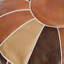 Repose-pieds Clotine-255808362