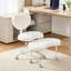 Fauteuil de méditation artificiel-1862346984-1862346991