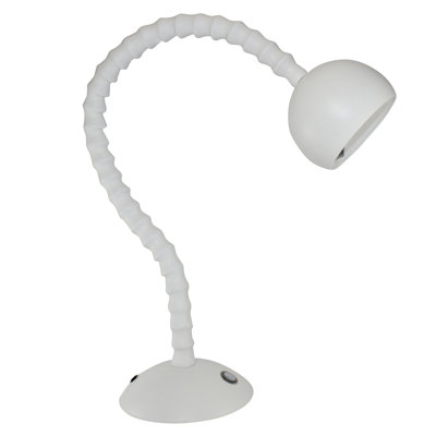 Lampe de bureau 28 po Kling