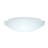 Tajik Flush Mount-2108165492-2108165488-2108165493