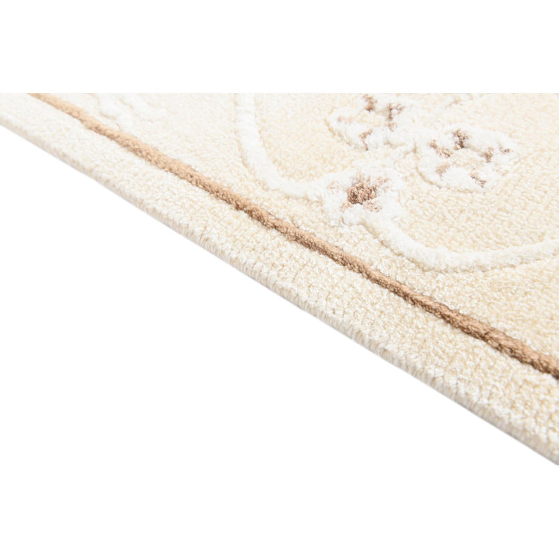 Osborne Beige Rug