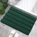 Celadon