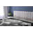 Microfiber Floral Fitted Sheet-95977793