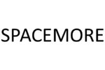 Spacemore Premium Reusable Vacuum Storage Bags Jumbo 40 X 30 (6