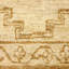 Cadiz Hand-Knotted Rug-Cadiz Natural-8'x10'-713830665
