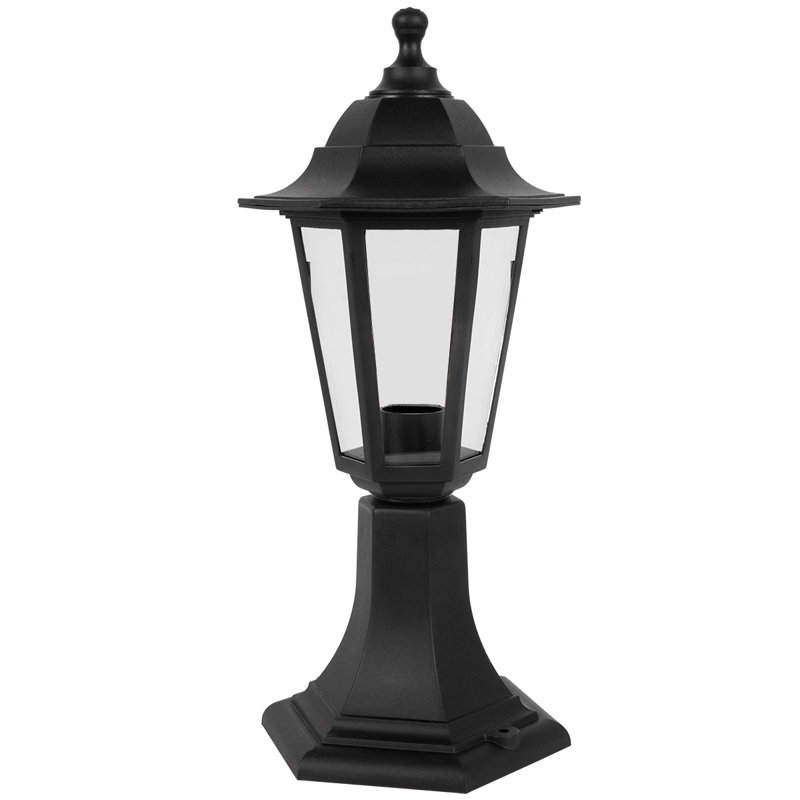 Allson Pier Mount Light