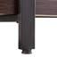 Console Raeville