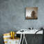 «Stillness» par PhotoINC Studio-333949566
