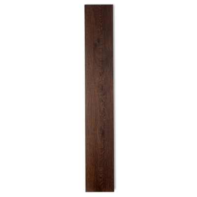 Plancher en vinyle de luxe MaxCore Pro 20 mil x l 7,3 po x L 48 po