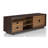 TV Stand for TVs up to 70"