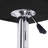 Jamir Swivel Upholstered Counter Stool-32238128